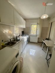 Apartament cu 3 camere in zona Aradului, 10 minute de Iulius Mall - ID
