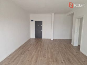 Apartament cu 3 camere in zona Torontalului - Timisoara