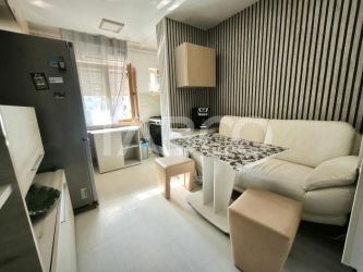 Apartament cu 3 camere Intre Lacuri 2 balcoane parcare beci zona Leroy