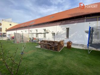 Apartament cu 3 camere, la curte, zona Take Ionescu - ID V3343