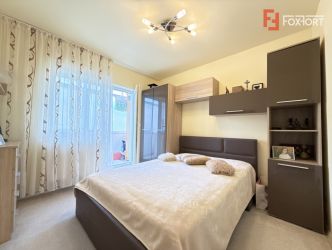 Apartament cu 3 camere, la etajul 1, de vanzare in zona Lipovei