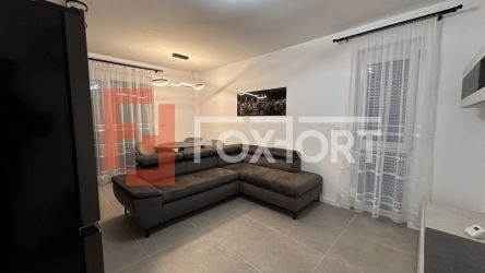 Apartament cu 3 camere la parter cu gradina in Timisoara, zona Soarelu