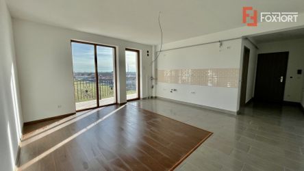 Apartament cu 3 camere la pret de 2 camere - STOC LIMITAT