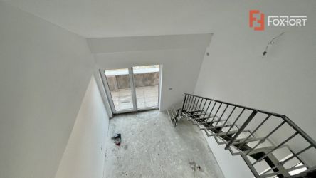 Apartament cu 3 camere la pret de 2 camere - STOC LIMITAT
