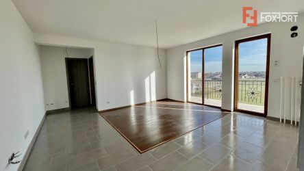 Apartament cu 3 camere la pret de 2 camere - STOC LIMITAT