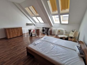 Apartament cu 3 camere langa facultatea de Stiinte de inchiriat