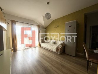 Apartament cu 3 camere, mobilat complet, langa Iulius Mall