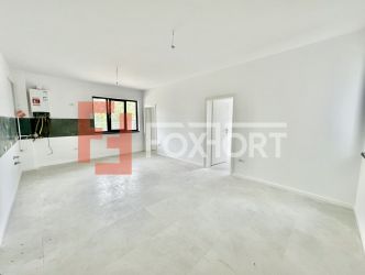 Apartament cu 3 camere - Mosnita - Noul Lidl