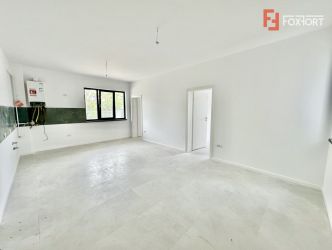 Apartament cu 3 camere - Mosnita - Noul Lidl