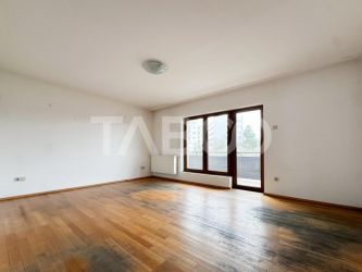 Apartament cu 3 camere parcare de vanzare cartierul in Andrei Muresanu