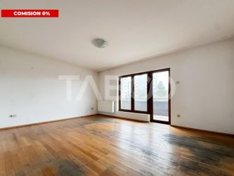 Apartament cu 3 camere parcare de vanzare Comision 0% Andrei Muresanu