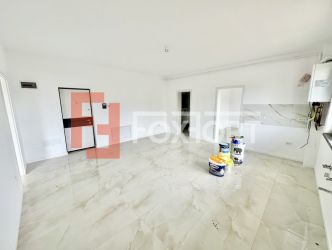 Apartament cu 3 camere, parter - 2 locuri de parcare, Mosnita - Noul L