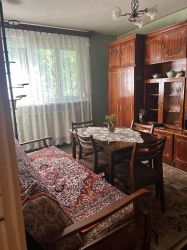 Apartament cu 3 camere, Satu Mare Carpati I. 