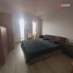 Apartament cu 3 camere si 2 bai, Calea Aradului - C1812