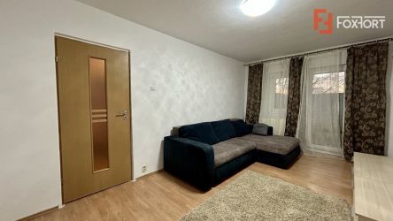 Apartament cu 3 camere si 2 bai, zona Lipovei
