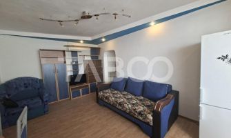 Apartament cu 3 camere si balcon de inchiriat in zona Mihai Viteazul
