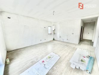 Apartament cu 3 camere si curte de 170 mp - Mosnita Noua - Zona Kaufla