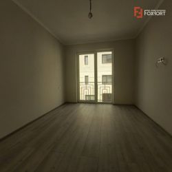 Apartament cu 3 camere spatios, 2 bai, zona Cora - V1803