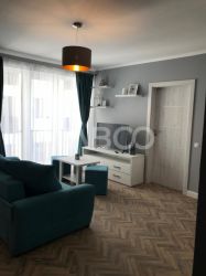 Apartament cu 3 camere ultrafinisat de vanzare USAMV Platinia