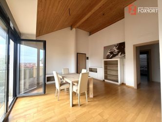 Apartament cu 3 camere, vedere pe 2 parti - Dumbravita, zona Kaufland