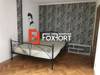 Apartament cu 3 camere zona Aradului - ID C262
