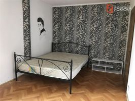 Apartament cu 3 camere zona Aradului - ID C262