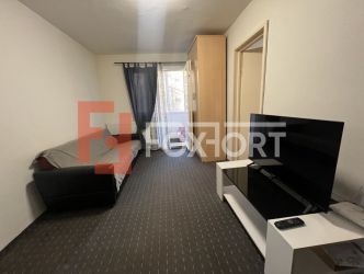 Apartament cu 3 camere zona Girocului