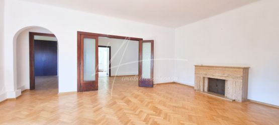 APARTAMENT CU 4 CAMERE 132 MP PIATA ROMANA, PIATA LAHOVARI, DIONISIE L