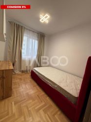 Apartament cu 4 camere comision 0% in Manastur aproape de Cinema Dacia