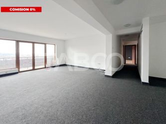 Apartament cu 4 camere confort unic panorama Andrei Muresan Comision 0