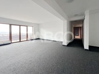 Apartament cu 4 camere confort unic panorama catre oras Andrei Muresan