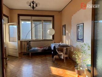 Apartament cu 4 camere de 92mp - zona Ultracentral