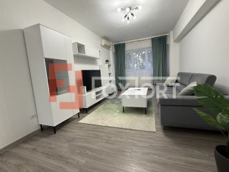 Apartament cu 4 camere, de inchiriat in Timisoara, zona Iulius Mall