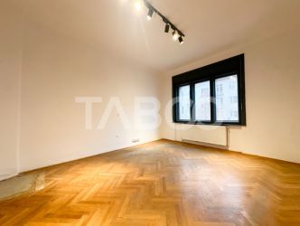 Apartament  cu 4 camere de vanzare 120 mp Ultracentral