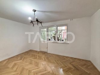 Apartament cu 4 camere de vanzare in Manastur zona Izlazului