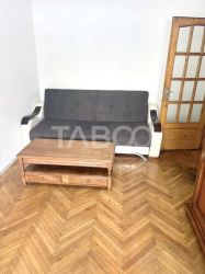 Apartament cu 4 camere de vanzare in Marasti bloc izolat zona FSEGA 