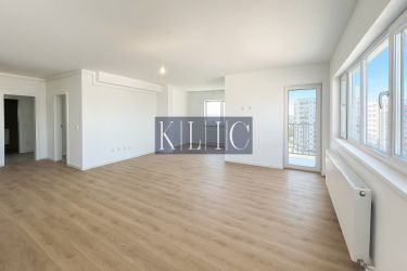Apartament cu 4 camere de vânzare în Sibiu – Zona Doamna Stanca Si