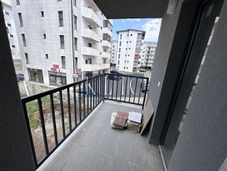Apartament cu 4 camere de vânzare în Sibiu – Zona Doamna Stanca Si