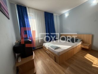 Apartament cu 4 camere de vanzare in Timisoara, zona Circumvalatiunii