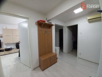 Apartament cu 4 camere de vanzare in Timisoara, zona Lipovei