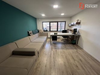 Apartament cu 4 camere de vanzare in zona Fabric