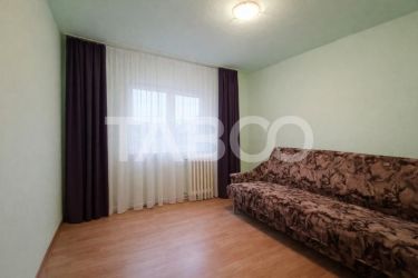 Apartament cu 4 camere de vanzare Maramuresului Iris comision 0%