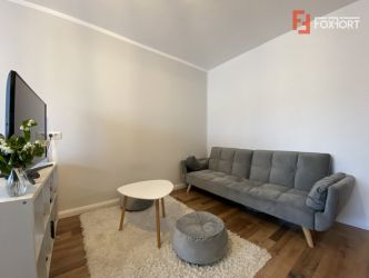 Apartament cu 4 camere, decomandat, de vanzare, în Timisoara - ID V35