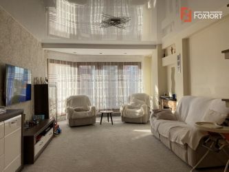 Apartament cu 4  camere, decomandat, de vanzare, in Timisoara zona Ara