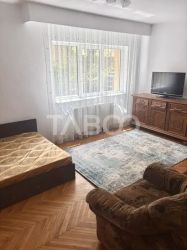 Apartament cu 4 camere decomandat in Marasti zona FSEGA si Iulius Mall