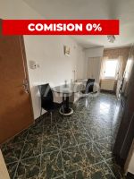 Apartament cu 4 camere decomandate comision 0% cartier Manastur