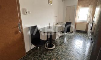 Apartament cu 4 camere decomandate comision 0% cartier Manastur