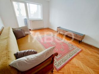 Apartament cu 4 camere decomandate de vanzare in Gheorgheni Titulescu