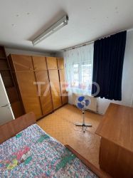 Apartament cu 4 camere decomandate de vanzare in Manastur