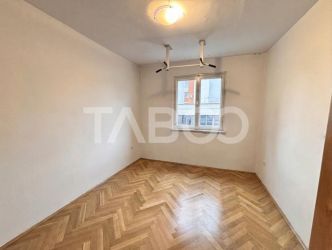 Apartament cu 4 camere in Manastur zona strazii Izlazului 